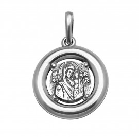 АРТИКУЛ: 17-1353-1